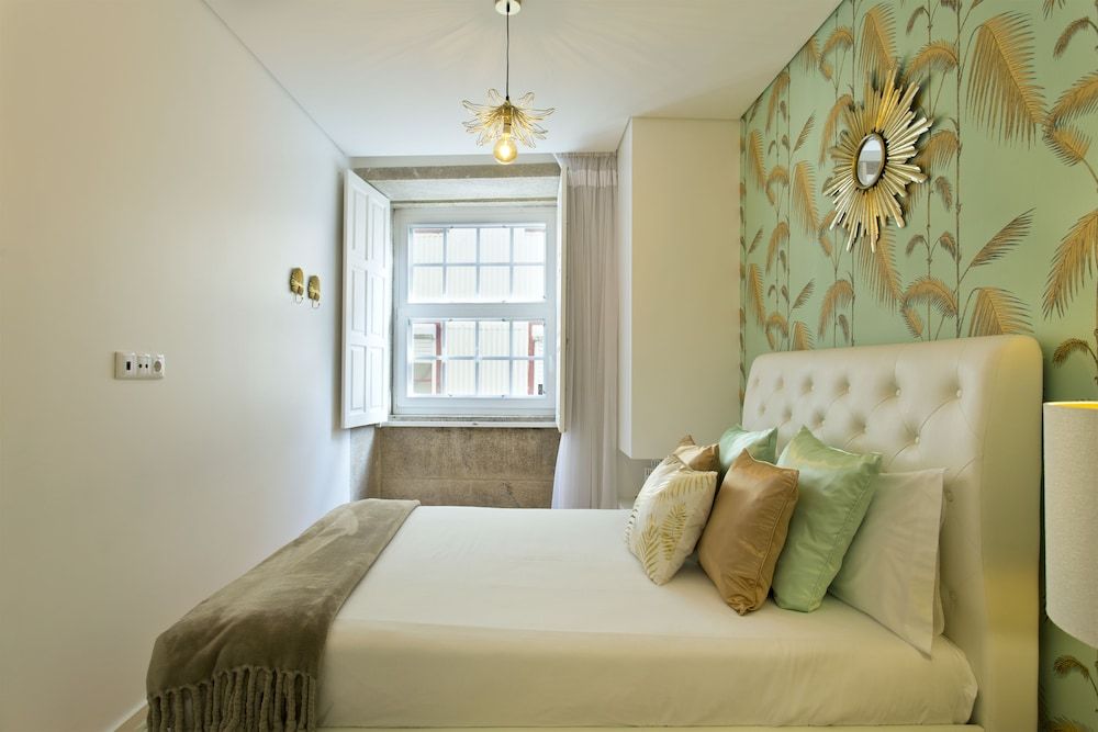 undefined Oporto Golden View Ribeira 4