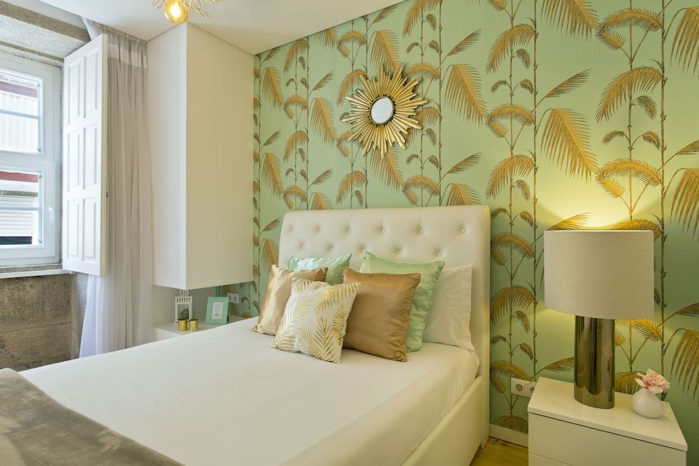 undefined Oporto Golden View Ribeira 3