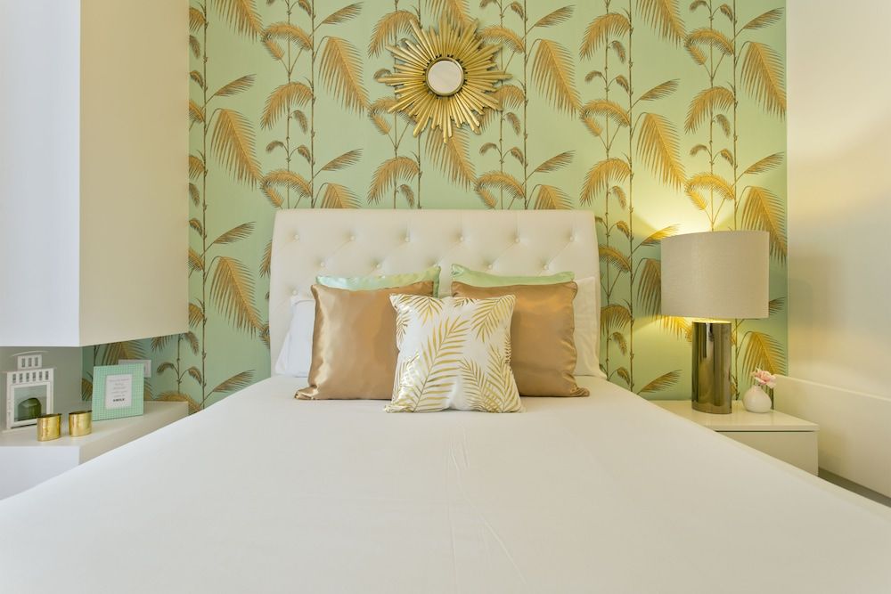 undefined Oporto Golden View Ribeira 5