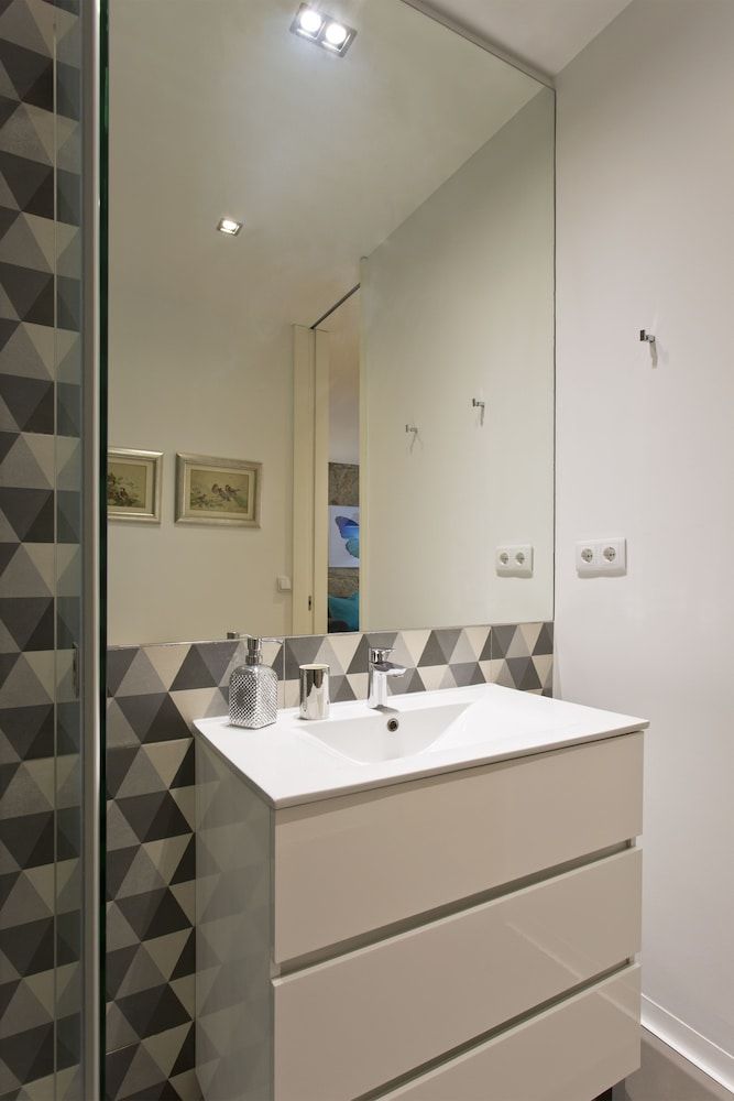 undefined Oporto Golden View Ribeira 10