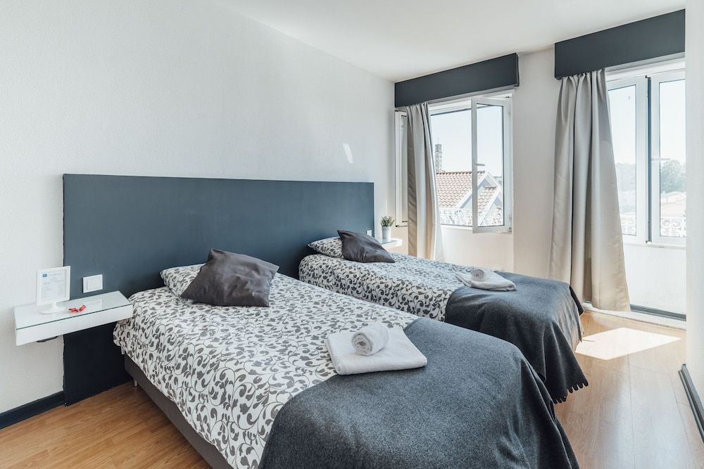 undefined Antas Ville Guesthouse