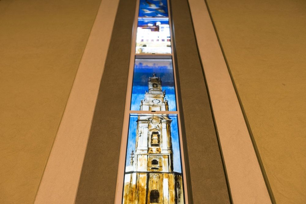 undefined BCharming House 8