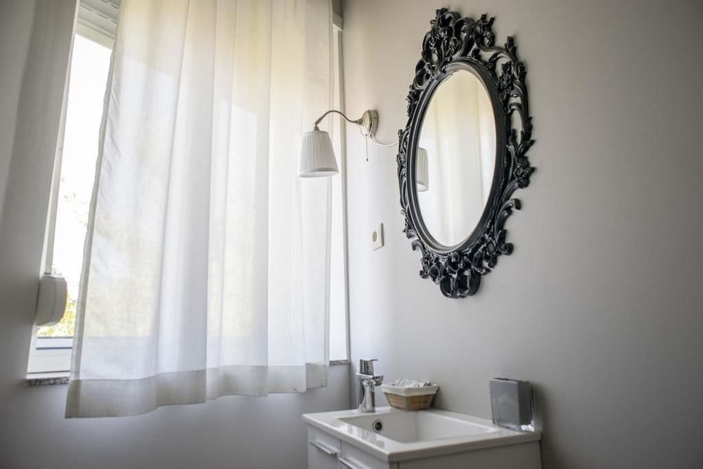 undefined BCharming House 10