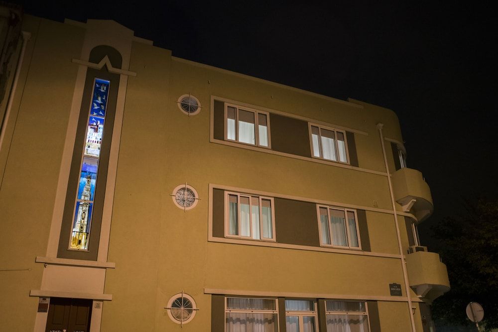 undefined BCharming House 6