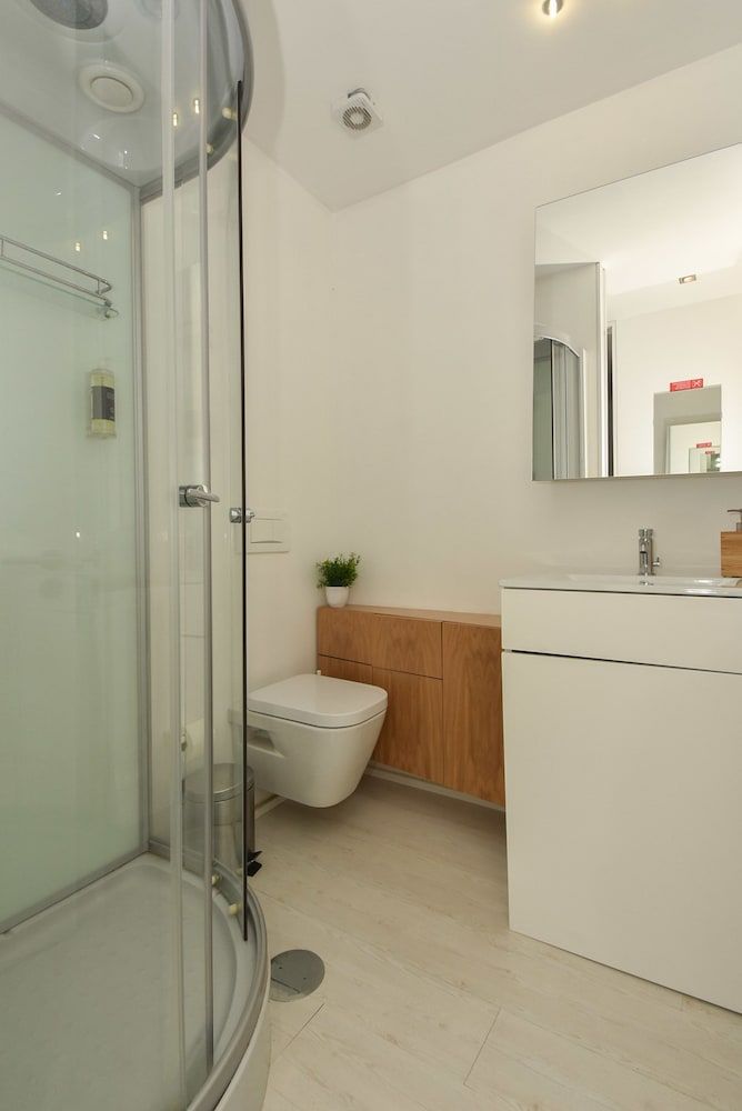 undefined Oporto Bernardes Studios - São Lázaro 8