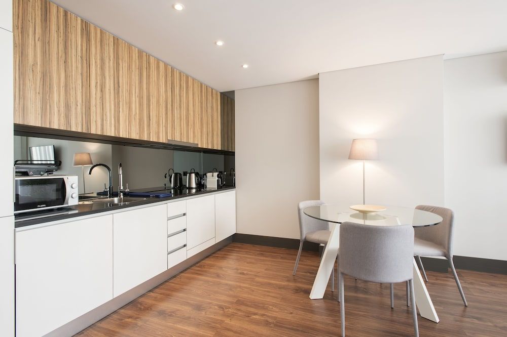 Live In Porto - 68 Regras Superior Apartment, 1 Bedroom, Balcony, City View 9