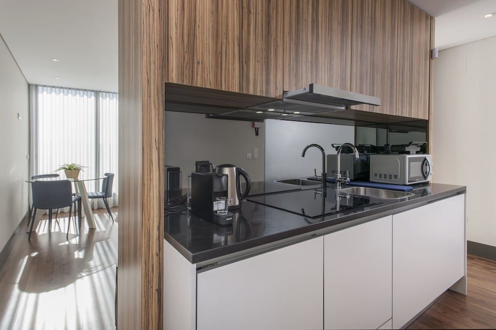 undefined Live In Porto - 68 Regras 8