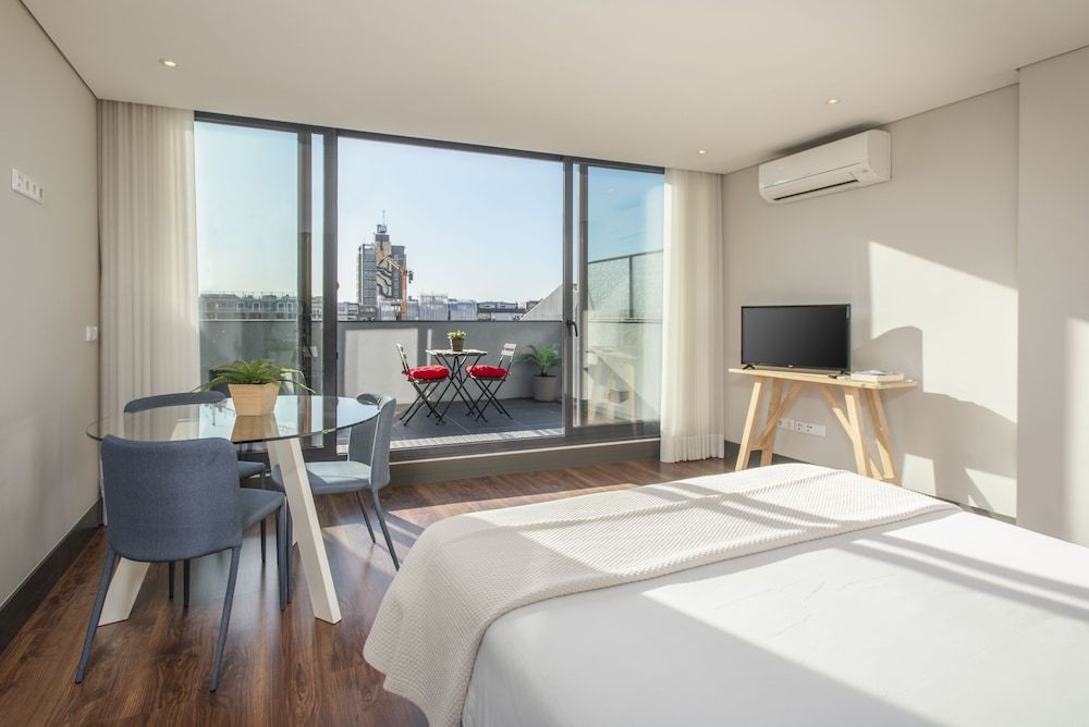 undefined Live In Porto - 68 Regras 3