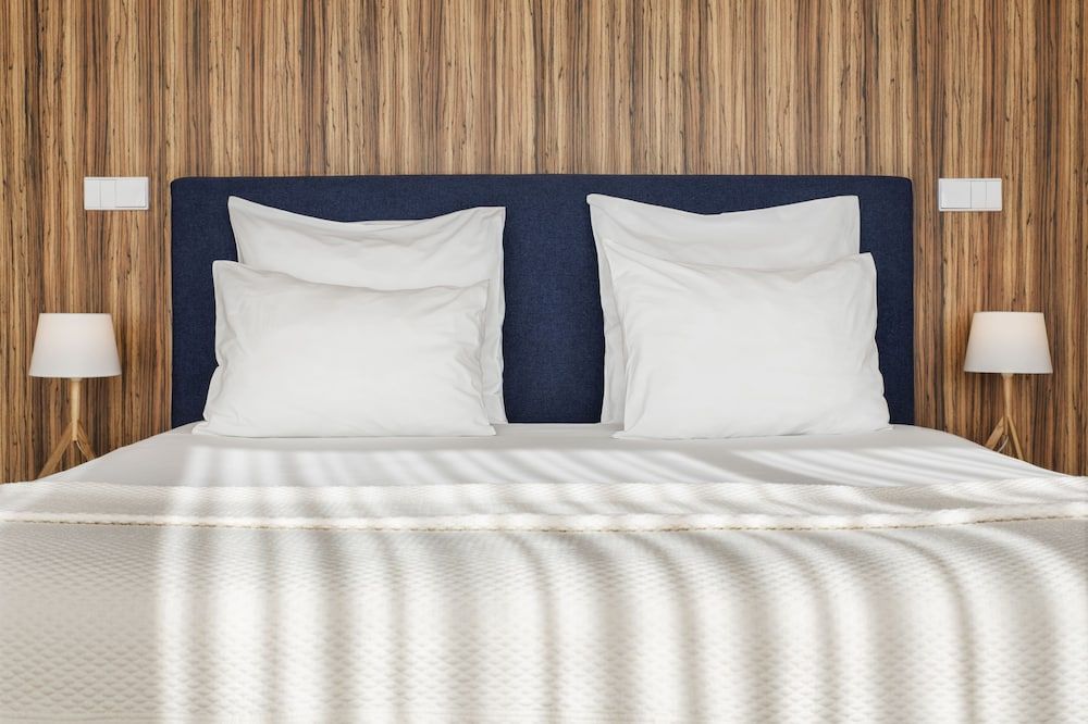 Live In Porto - 68 Regras Panoramic Loft, City View