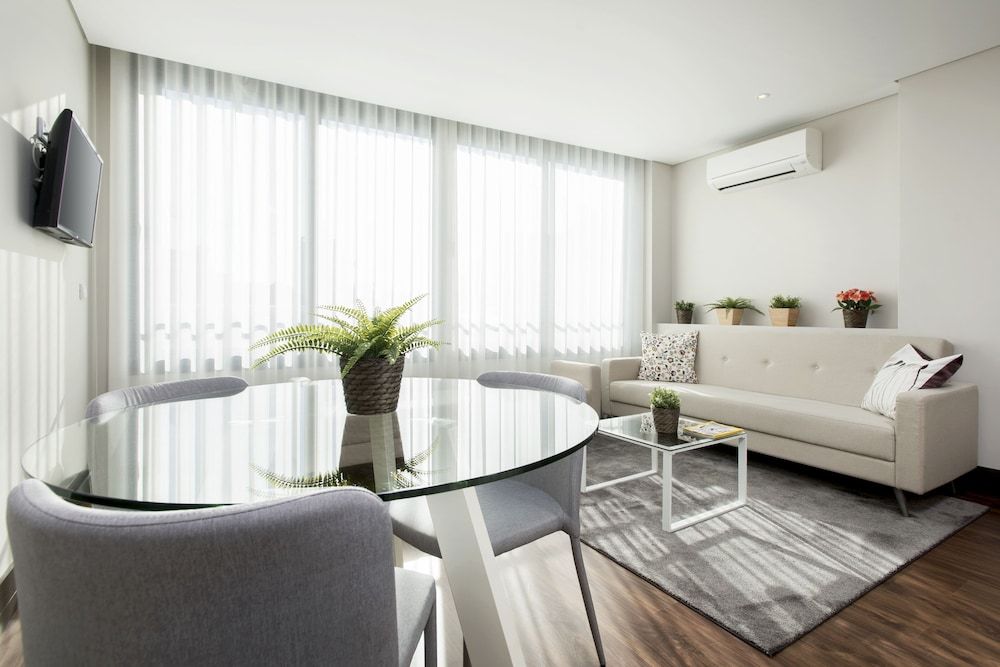 Live In Porto - 68 Regras Standard Apartment, 1 Bedroom 7