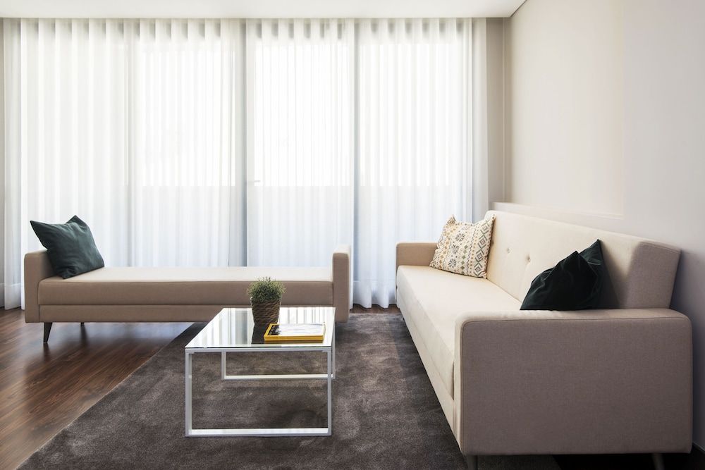 Live In Porto - 68 Regras Superior Apartment, 1 Bedroom, Balcony, City View 11