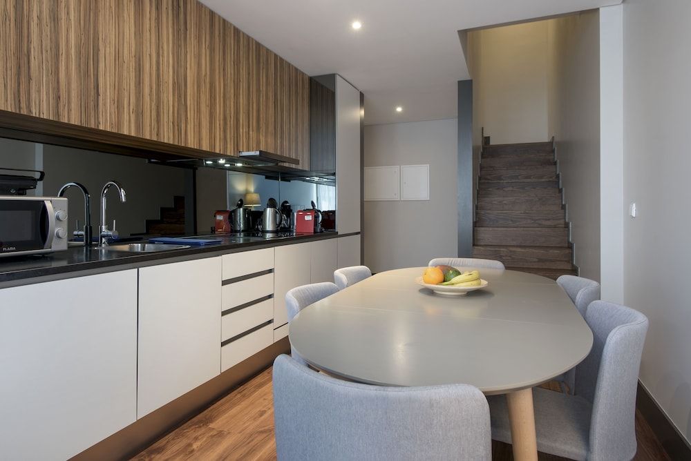 undefined Live In Porto - 68 Regras 7