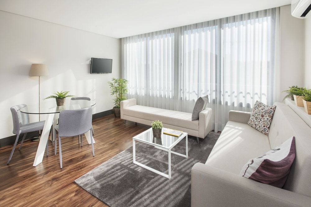 Live In Porto - 68 Regras Standard Apartment, 1 Bedroom 10