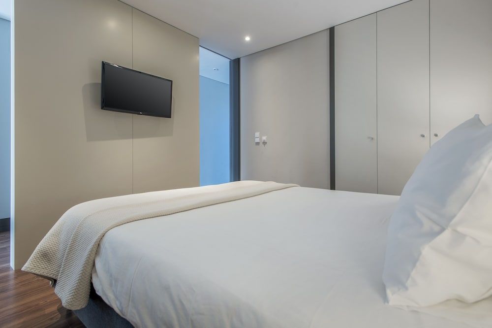 Live In Porto - 68 Regras Standard Apartment, 1 Bedroom