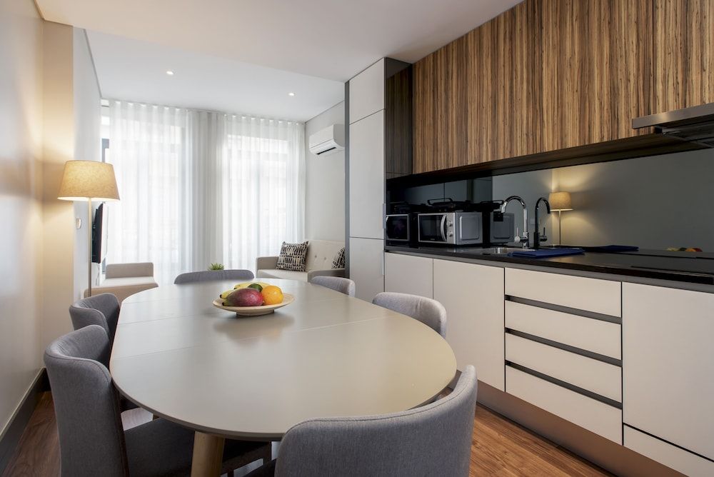 undefined Live In Porto - 68 Regras 10