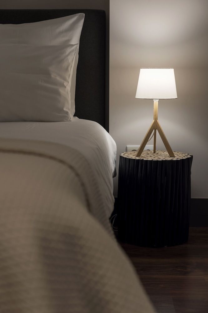 Live In Porto - 68 Regras Superior Apartment, 1 Bedroom, Balcony, City View 3