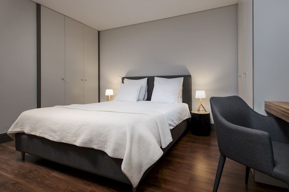 undefined Live In Porto - 68 Regras 2