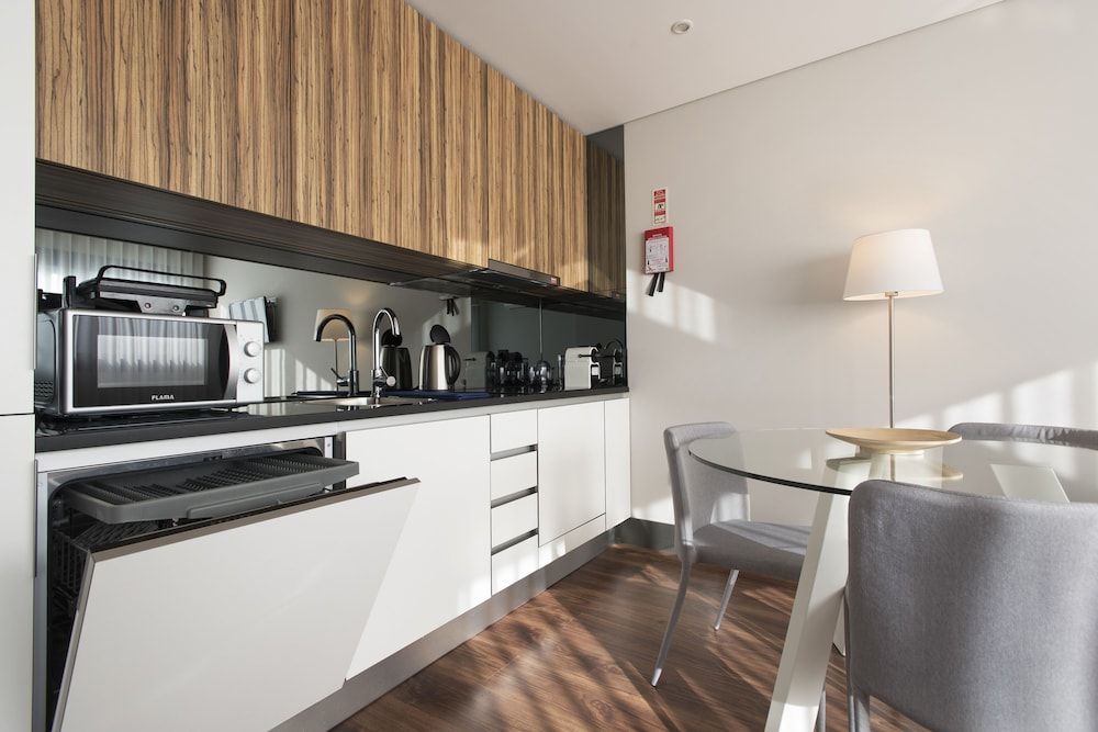 undefined Live In Porto - 68 Regras 6