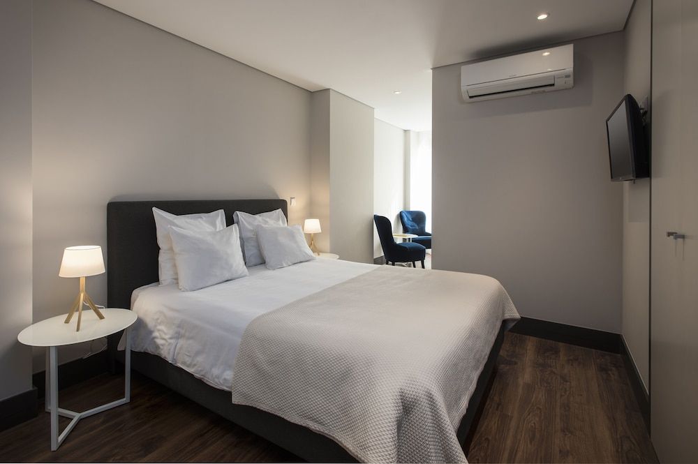 undefined Live In Porto - 68 Regras 4