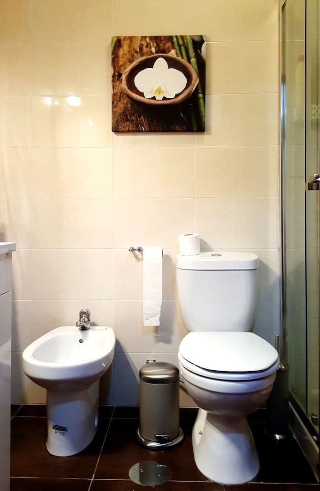 undefined Apartamento A Francos Attic Luxurious 4