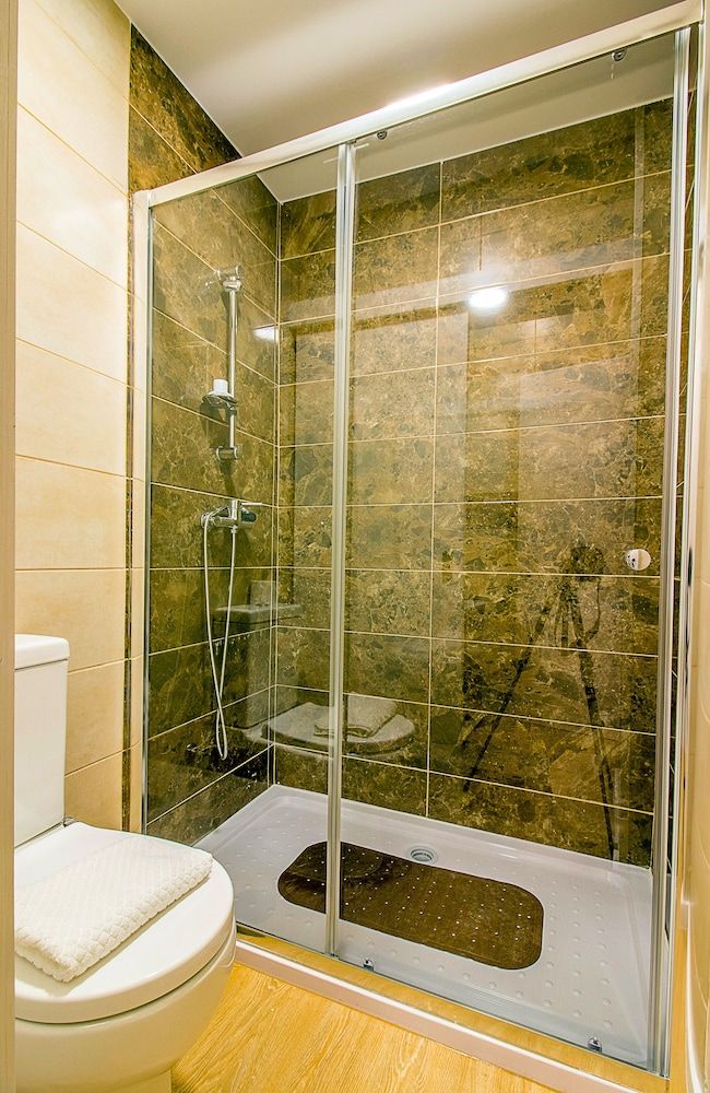 São Domingos Flowers Apartments Apartment, 1 Bedroom, Courtyard View (Rose) 8