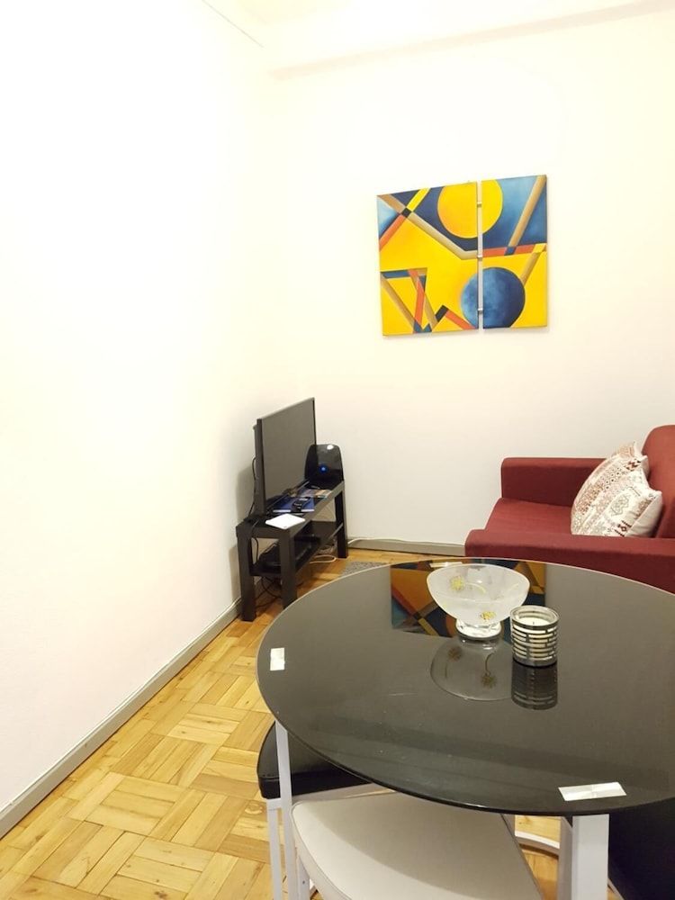 undefined Apartamento À Cedofeita 10