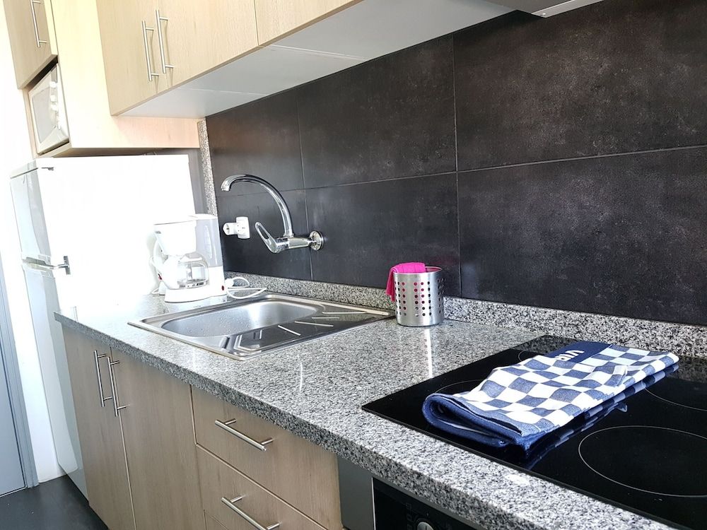 undefined Apartamento À Cedofeita 6