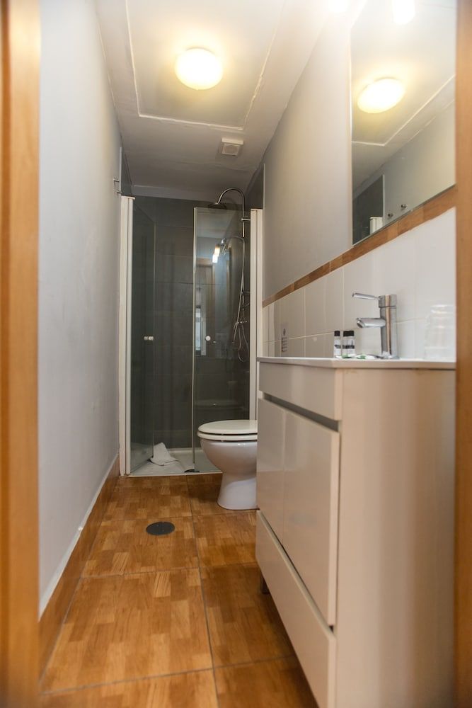 Historical Center Apartments by Porto City Hosts Studio (0A) 5