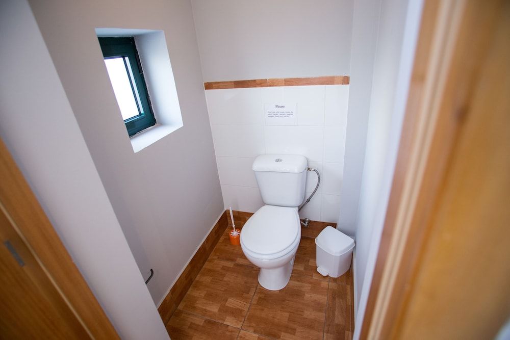 Historical Center Apartments by Porto City Hosts Apartment, 1 Bedroom (2B) 7