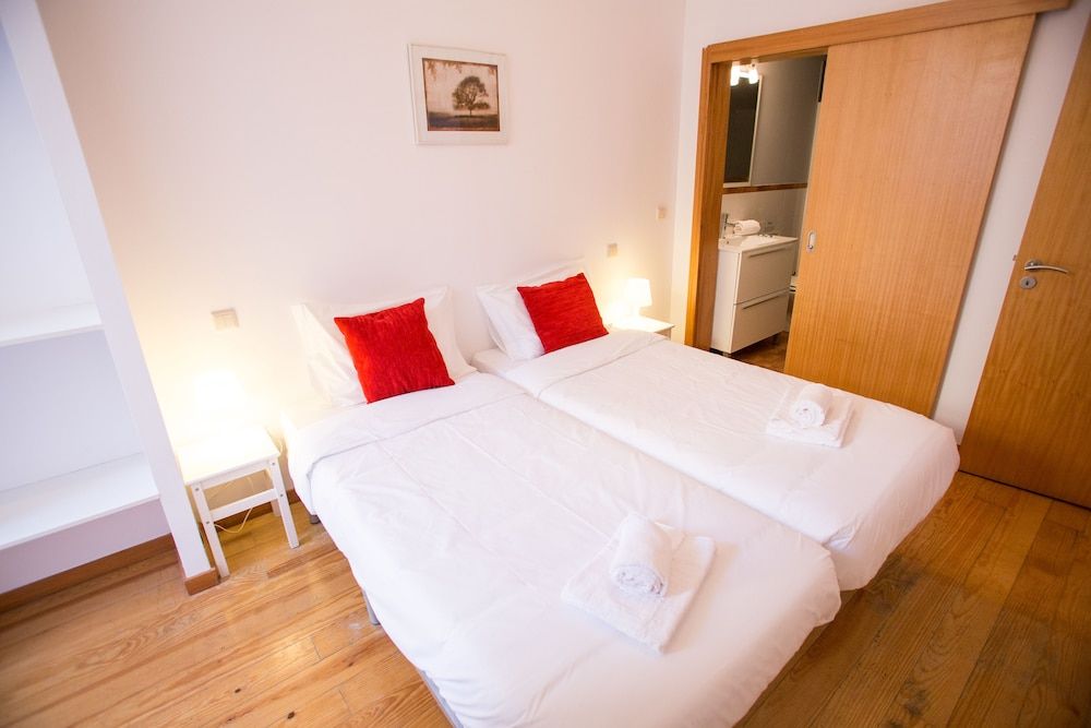 undefined Historical Center Apartments by Porto City Hosts 10