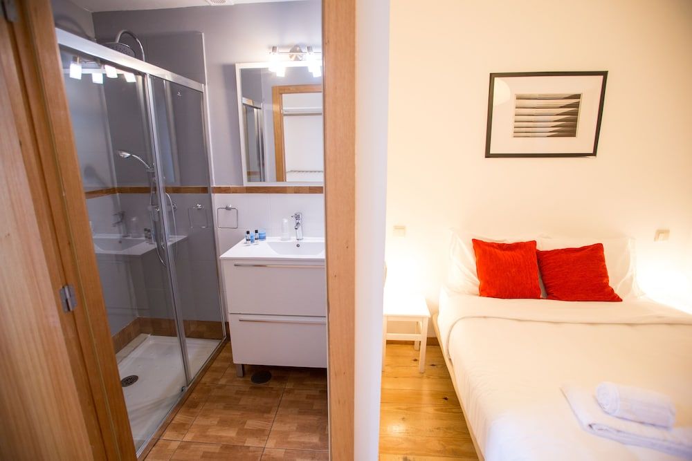 undefined Historical Center Apartments by Porto City Hosts 5