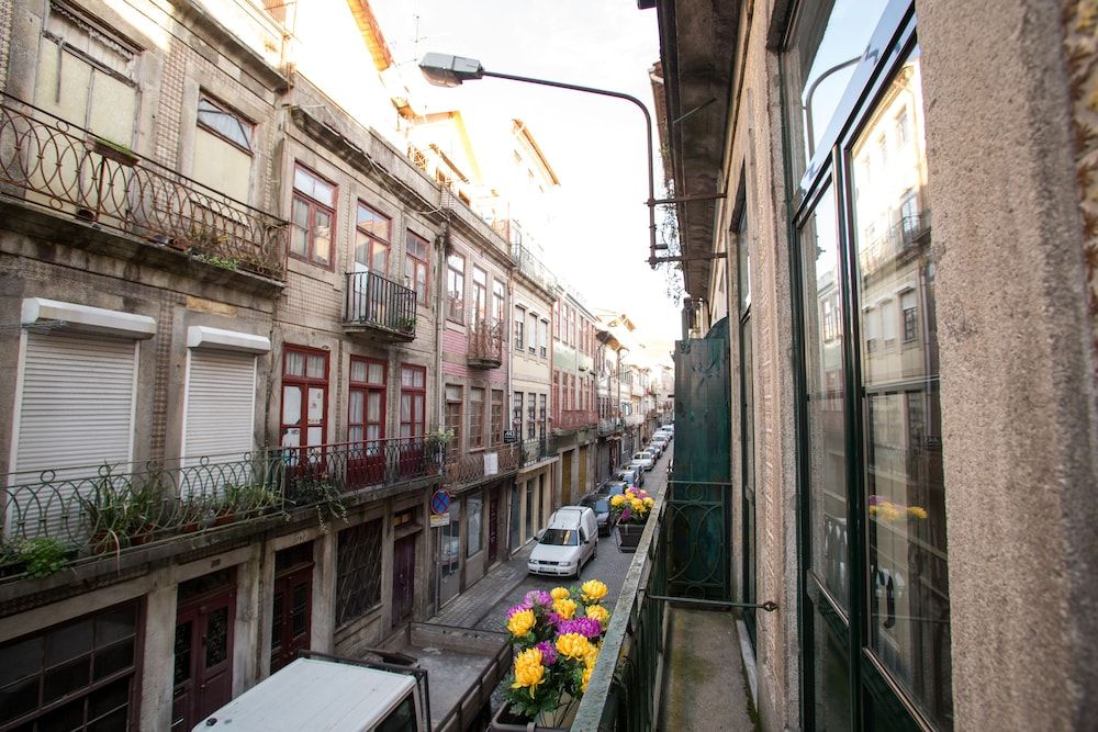 undefined Historical Center Apartments by Porto City Hosts 8