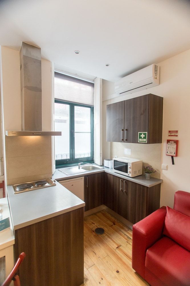 Historical Center Apartments by Porto City Hosts Studio (0A) 10