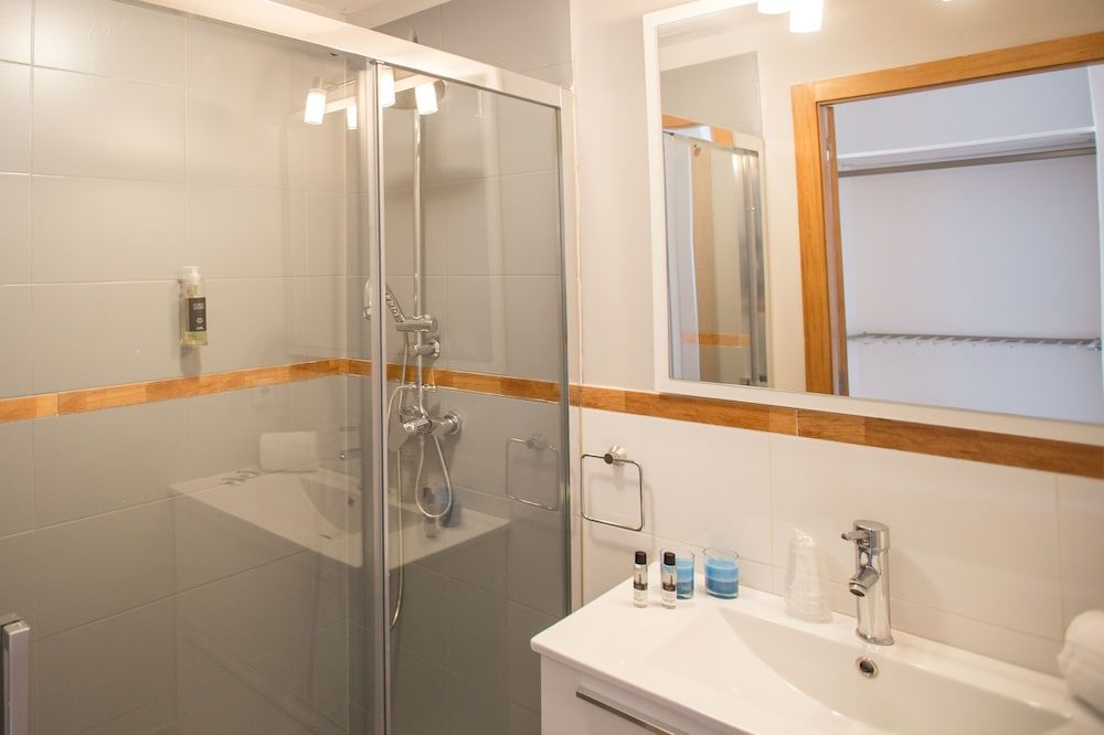 Historical Center Apartments by Porto City Hosts Apartment, 1 Bedroom (2B) 6