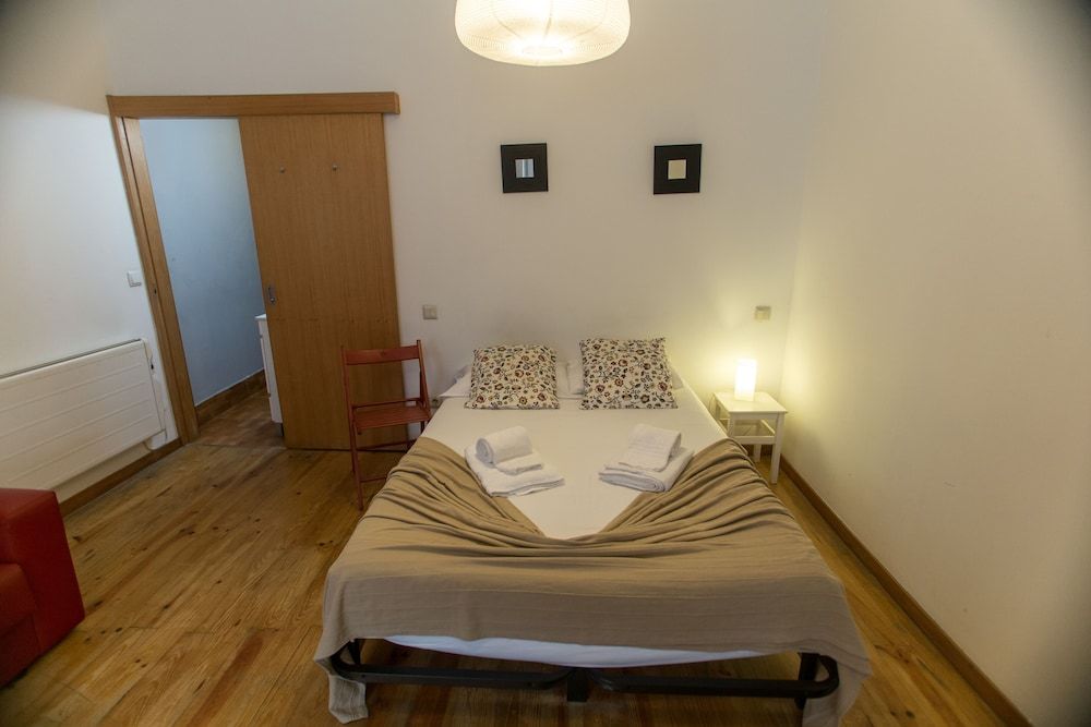 Historical Center Apartments by Porto City Hosts Studio (0A) 3