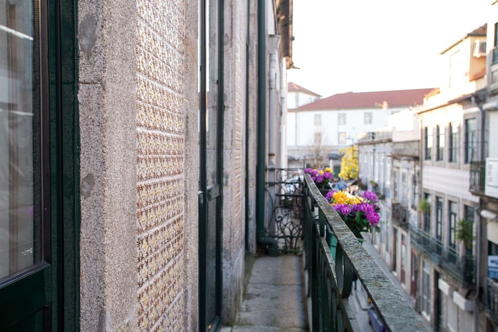 undefined Historical Center Apartments by Porto City Hosts 7