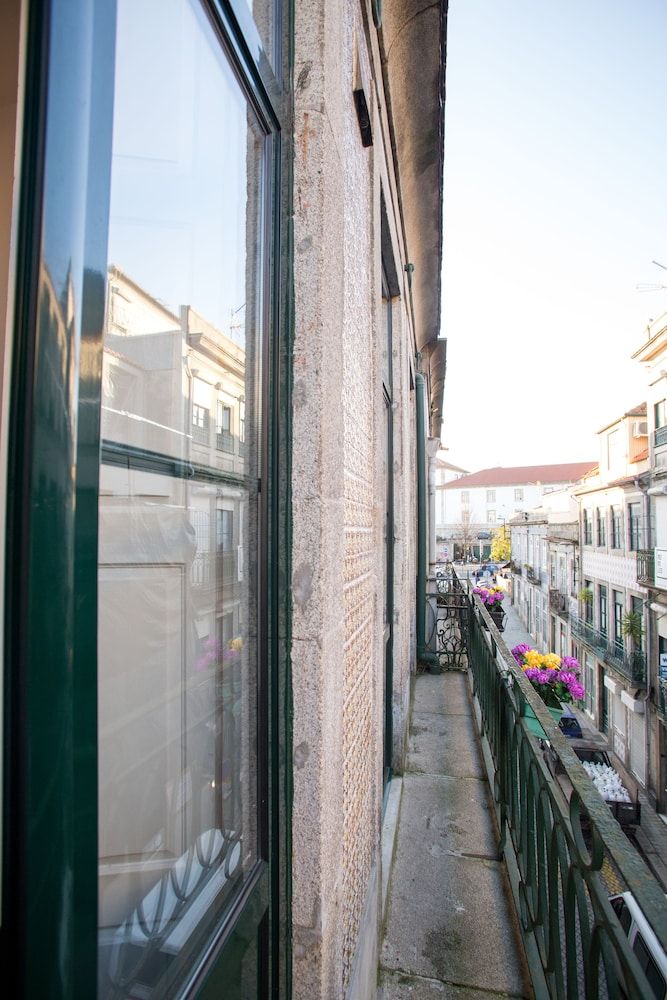 undefined Historical Center Apartments by Porto City Hosts 6