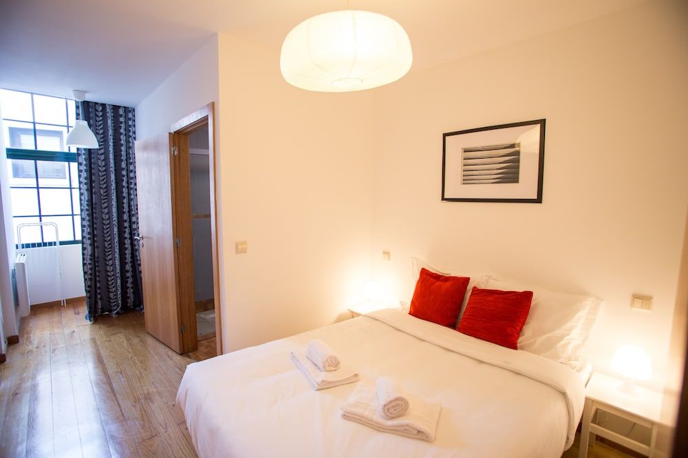 undefined Historical Center Apartments by Porto City Hosts 4