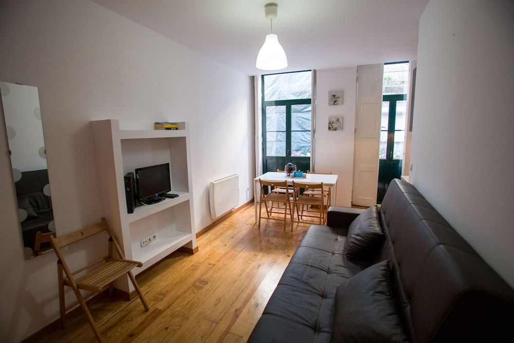 undefined Historical Center Apartments by Porto City Hosts 2