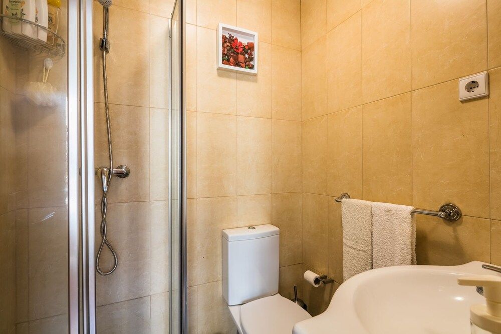 undefined Apartamento Ao Campo 10