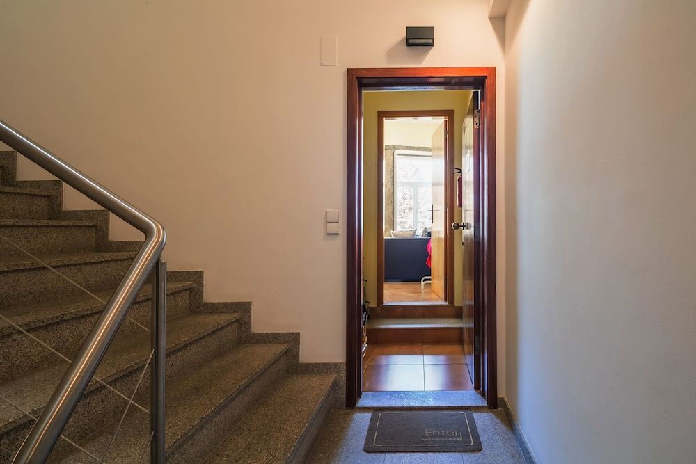 undefined Apartamento Ao Campo 2