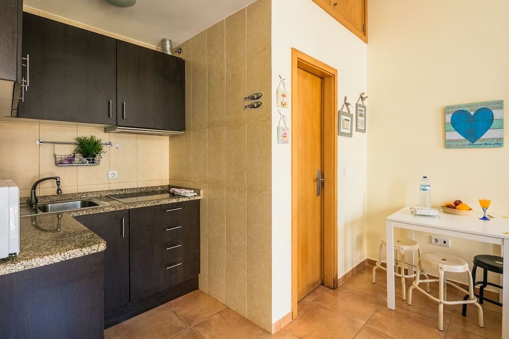 undefined Apartamento Ao Campo 8