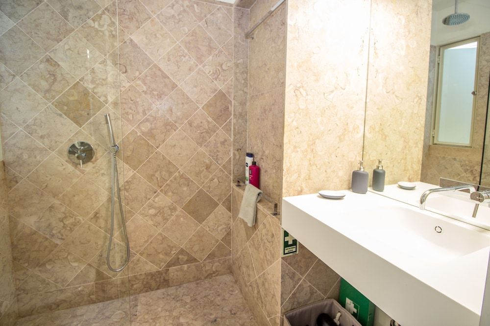 Guest H4U Flores Almada City center Apartment, 1 Bedroom 23