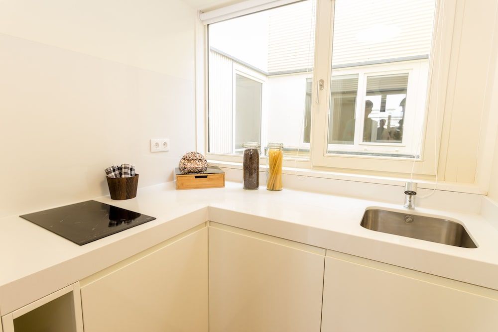 Guest H4U Flores Almada City center Apartment, 1 Bedroom 13