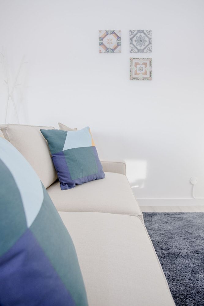 undefined Liiiving In Porto Center Spot Apartment 10