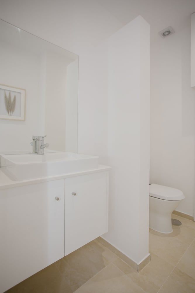 Liiiving In Porto Center Spot Apartment Apartment, 1 Bedroom 13