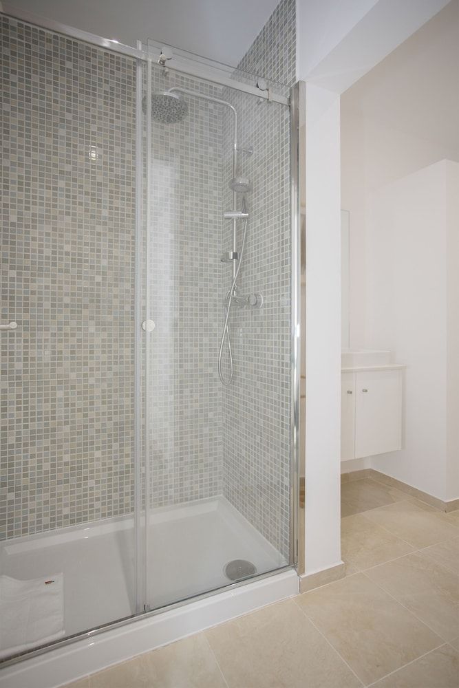 Liiiving In Porto Center Spot Apartment Apartment, 1 Bedroom 16