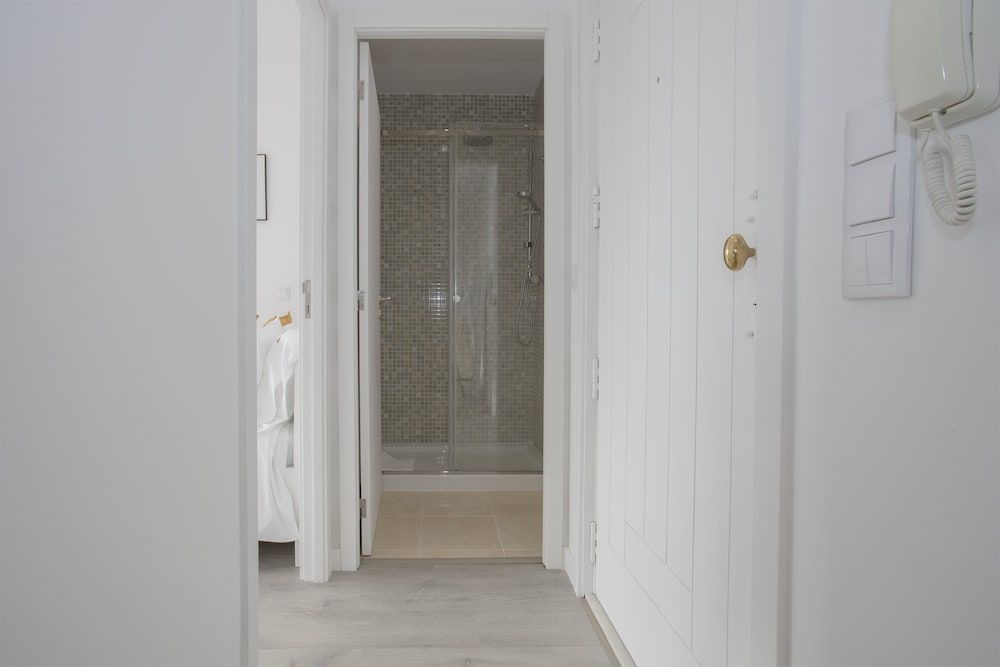 Liiiving In Porto Center Spot Apartment Apartment, 1 Bedroom 14