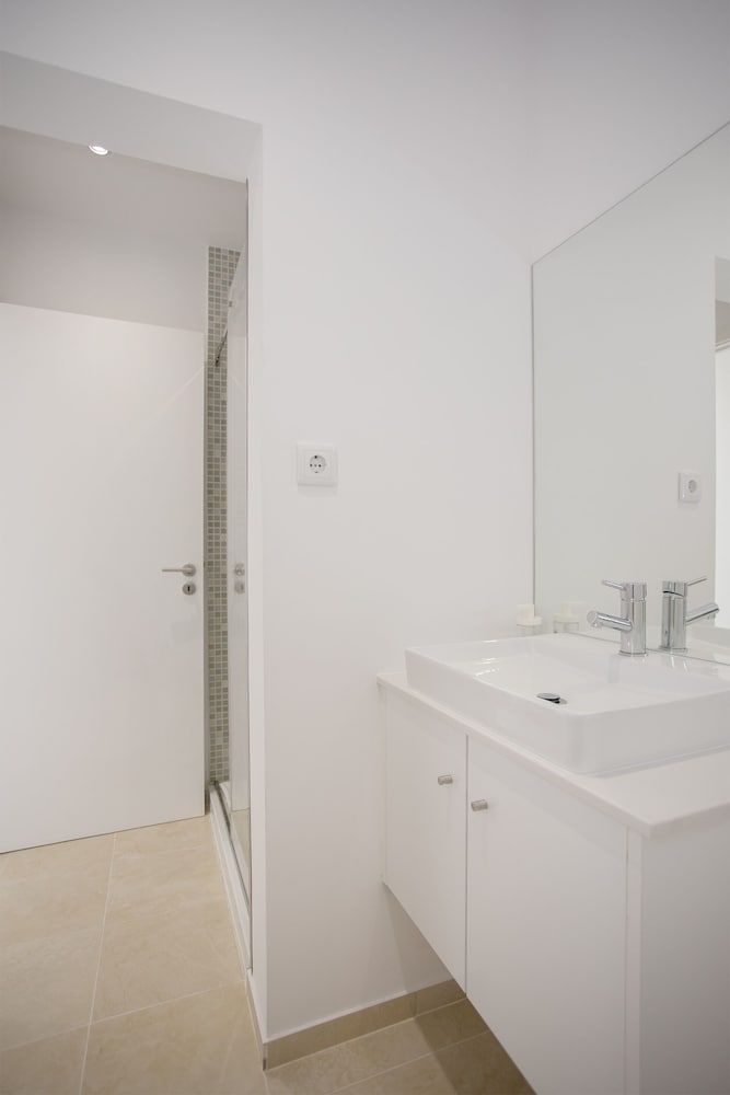 Liiiving In Porto Center Spot Apartment Apartment, 1 Bedroom 15