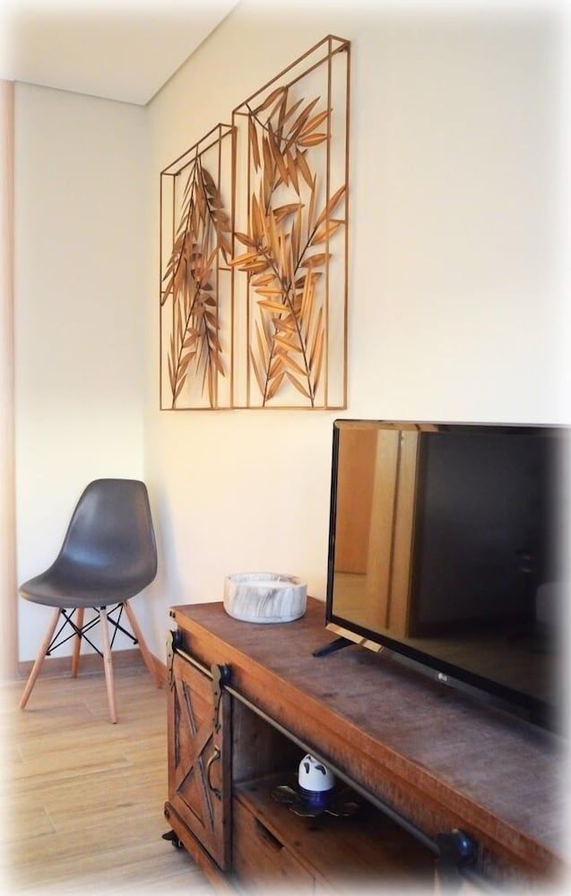 undefined Alma Invicta Alegria 10